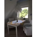 Holiday Apartment With 2 Bedrooms