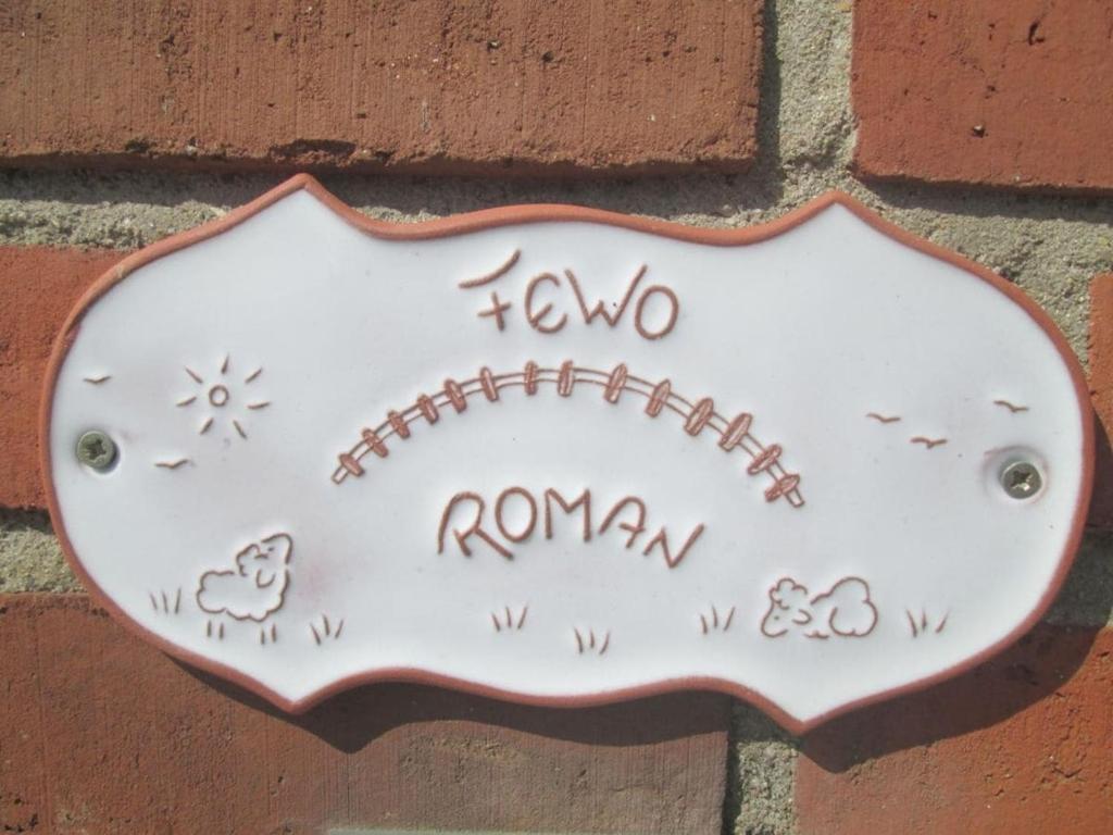 With 2 Bedrooms * Rantum (Sylt)