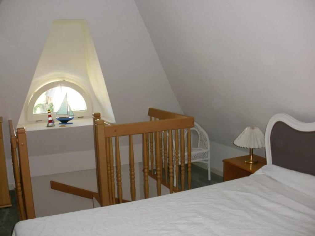 With 2 Bedrooms * Rantum (Sylt)